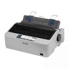 Cara install printer epson l300