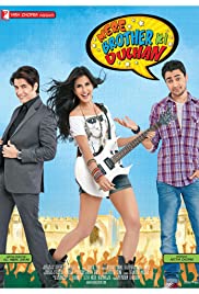 watch mere brother ki dulhan online